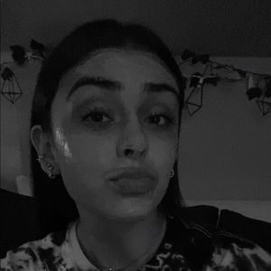 Meet your Posher, Genesis